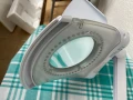 Продавам козметична лампа с лупа, снимка 5