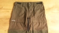 Lundhags Travese Kids Stretch Trouser размер 9-10 г / 134-140 см детски панталон - 2320, снимка 3