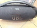 JBL BOOMBOX 3 , снимка 1