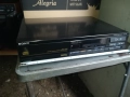 SONY CDP-M30 CD PLAYER-MADE IN JAPAN-ВЧЕРА ВНОС ОТ SWISS 0711251726LCHERY2, снимка 9