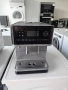 Кафемашина Miele CM 6300, снимка 3
