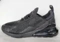 Nike Air Max 270 (AH8050-005) 42.5, снимка 5