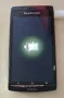 Sony Ericsson Xperia Arc S(LT18), снимка 14