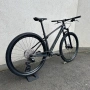 Trek Procaliber 9.5 Carbon 29 Планински Велосипед, снимка 2