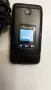 телефон sagem façonnable my730c, снимка 4