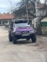 Suzuki Vitara 1.6 16v, снимка 3