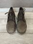 Helly Hanes мъжки обувки сникърси номер 42 стелка 26,5 см, снимка 3