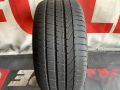 275 35 20, Лятна гума, Pirelli PZero, 1 брой, снимка 3