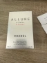 Парфюм Chanel Allure Homme Sport 100ml, снимка 2