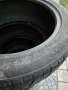 4 Летни Гуми 265 45 r20, снимка 9