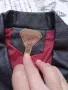 Кожено яке С размер, снимка 7