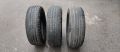 3 бр гуми 245 / 70 R16 - SAILUN за бус, снимка 9