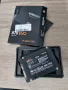 Памет Solid State Drive (SSD) Samsung 870 EVO, 500GB, 2.5", SATA III, снимка 2