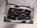 Puma Milenio Tech Suede , снимка 7