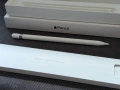 Apple Pencil A1603 – Перфектно състояние за iPad, снимка 5