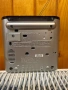 Радиочасовник Sony icf-C218, снимка 5