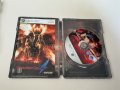 Devil May Cry 4 Collector's Edition за Xbox 360/Xbox one, снимка 3