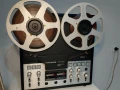 Tandberg TD-20A, снимка 5