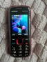 Nokia 5130 , снимка 2