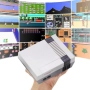 MINI NES Classic гейм конзола, снимка 6