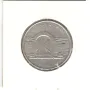 Greece-500 Drachmes-2000-KM# 175-Ancient stadium, снимка 4