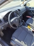 VW Golf 5  1.9 TDI 105 к.с., снимка 5