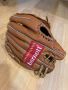 Бейзболна ръкавица Barnett, снимка 1 - Бейзбол - 45315227