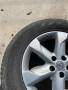 Гуми 225 45 17 и 235 70 18, снимка 4