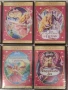 DVD-Колекция Барби -Бг-Аудио, снимка 4