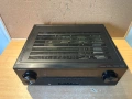 ресивър "PIONEER VSX 921-K", снимка 6