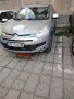 Citroen c crosser  4x4, снимка 1