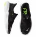Маратонки Nike Free Run 5.0 Black/white, снимка 6