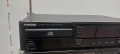 Сд плеър KENWOOD DP-4030, снимка 2