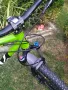 Custom Hardtail велосипед - BFe cromoly рамка -26 ", снимка 4
