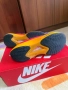 Маратонки Nike Zoom Fly 5, снимка 6