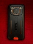 Blackview BV6200 Pro 128GB, снимка 3