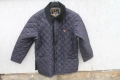 Ангийско яке ''Barbour'', снимка 1