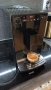 Кафеавтомат Melitta Caffeo Solo (E950-322) Pure Black, снимка 1