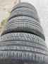 315/35/21 u 275/40/21 Continental PremiumContact 6, снимка 2