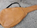 КОЖЕН КАЛЪФ ЗА КИТАРА ОТ ГЕРМАНИЯ 1104261648LCHERY1, снимка 6
