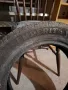 ЛЕТНИ ГУМИ 185х60х15-SEMPERIT, снимка 2