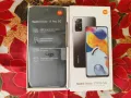 Продавам Xiaomi Redmi note 11pro , снимка 3