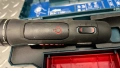 Акумулаторна отвертка BOSCH GO 3, снимка 5