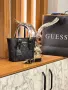 Дамска чанта Guess - Налични различни цветове Код D723, снимка 2