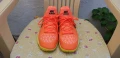Оригинални маратонки Nike Zoom Cage 2, снимка 3