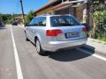 Audi A4 Avant 2.0 TDI, снимка 2