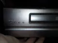 CD player DENON част от система , снимка 2