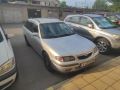 Mazda 626 1.8I ГИ комби с климатик и нов акумулатор , снимка 3