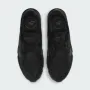 Мъжки маратонки Nike Air Max Infinity 2, снимка 5