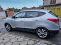 Hyundai IX35, снимка 2